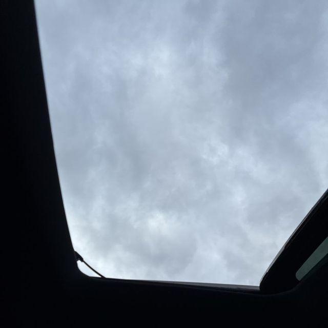 used 2017 Ford Explorer car, priced at $17,197