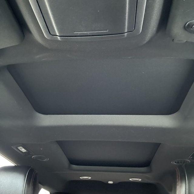 used 2017 Ford Explorer car, priced at $17,197