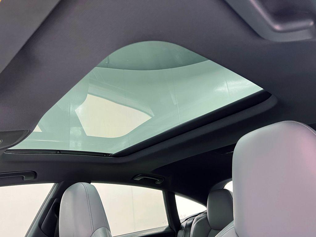 used 2021 Audi S7 car, priced at $41,297
