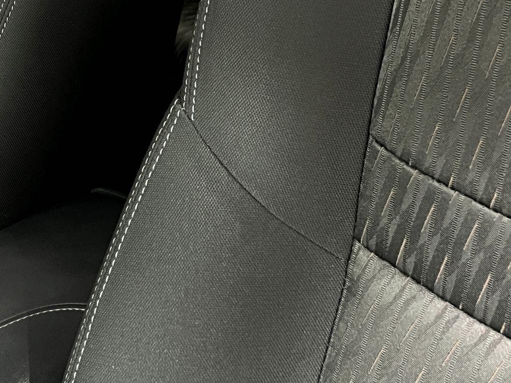 used 2018 Nissan Rogue car, priced at $12,561