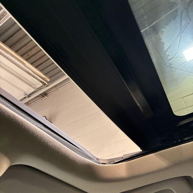 used 2020 Ford Escape car, priced at $18,995