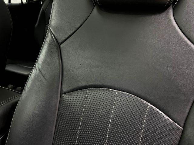 used 2017 Buick Enclave car, priced at $13,840