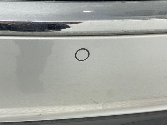 used 2017 Buick Enclave car, priced at $14,500