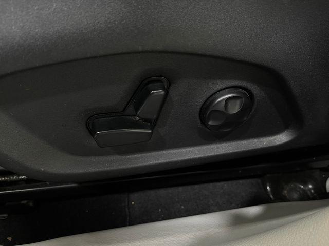 used 2017 Jeep Compass car, priced at $15,780