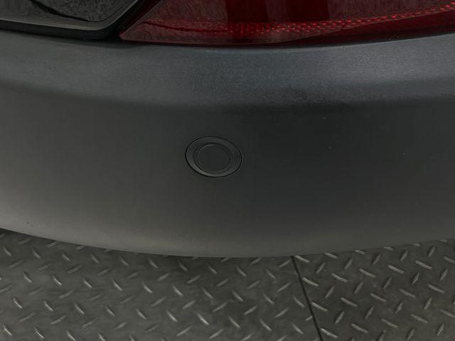 used 2017 Jeep Compass car, priced at $15,780