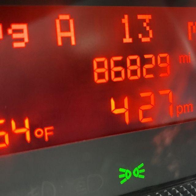 used 2021 Ram ProMaster 2500 car, priced at $20,400