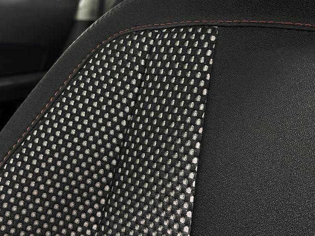 used 2017 Chevrolet Equinox car, priced at $11,990