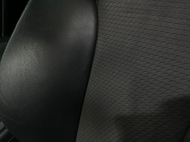 used 2018 Audi SQ5 car, priced at $19,590