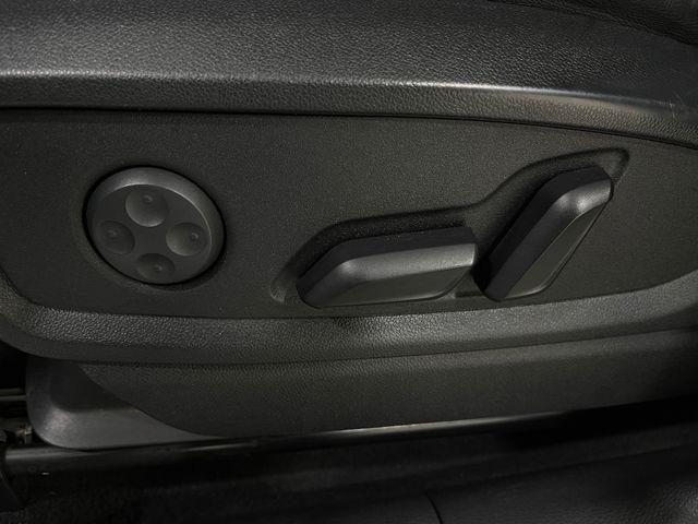 used 2018 Audi SQ5 car, priced at $19,590