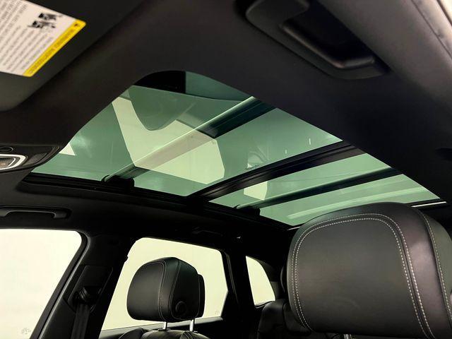 used 2018 Audi SQ5 car, priced at $19,380