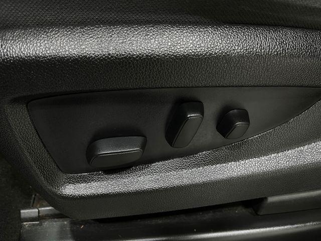 used 2017 Chevrolet Silverado 1500 car, priced at $25,187