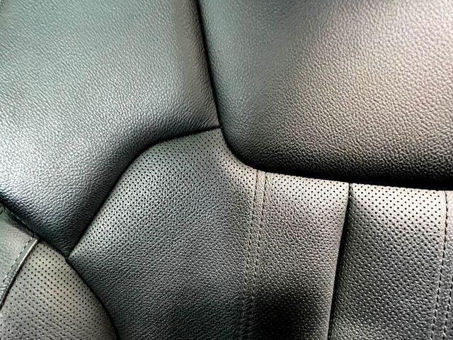 used 2019 Audi SQ5 car, priced at $23,850