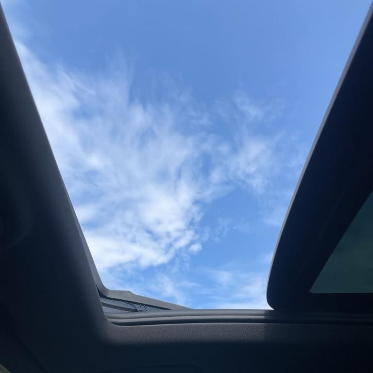 used 2017 Audi Q7 car, priced at $14,995