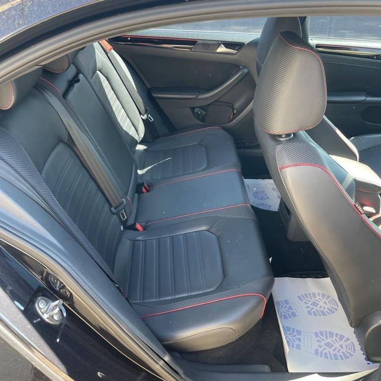 used 2015 Volkswagen Jetta car, priced at $12,990