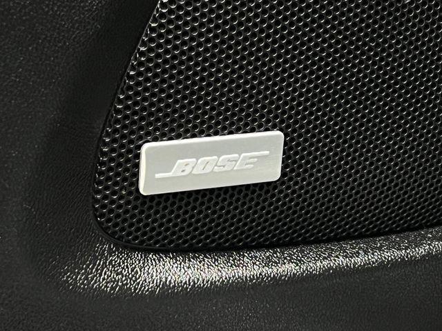 used 2020 Chevrolet Malibu car, priced at $15,750