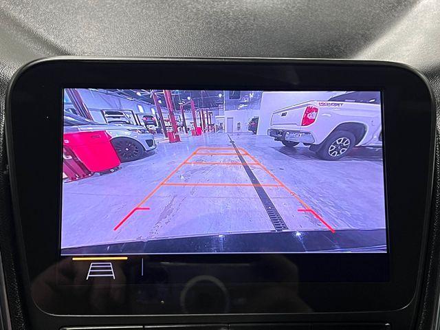 used 2020 Chevrolet Malibu car, priced at $15,750