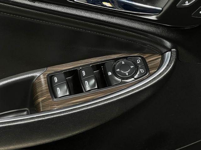 used 2020 Chevrolet Malibu car, priced at $15,750