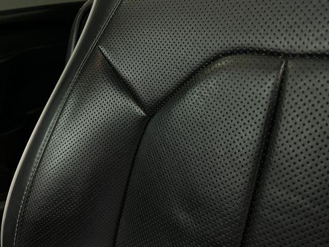 used 2021 Chrysler Pacifica Hybrid car, priced at $21,220