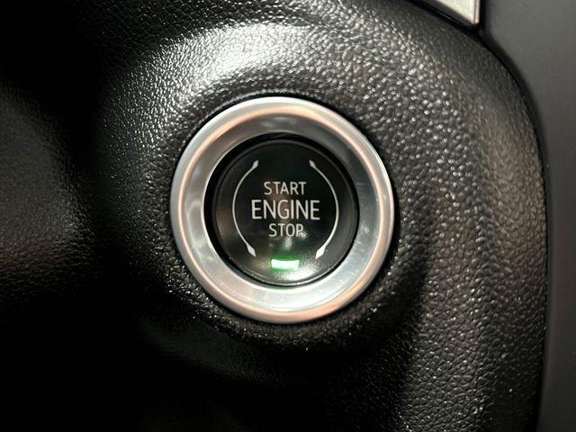 used 2020 Chevrolet Silverado 1500 car, priced at $24,500