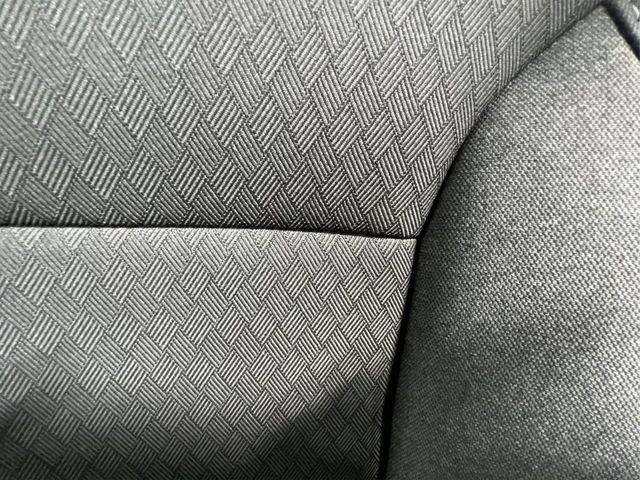 used 2020 Chevrolet Silverado 1500 car, priced at $24,500