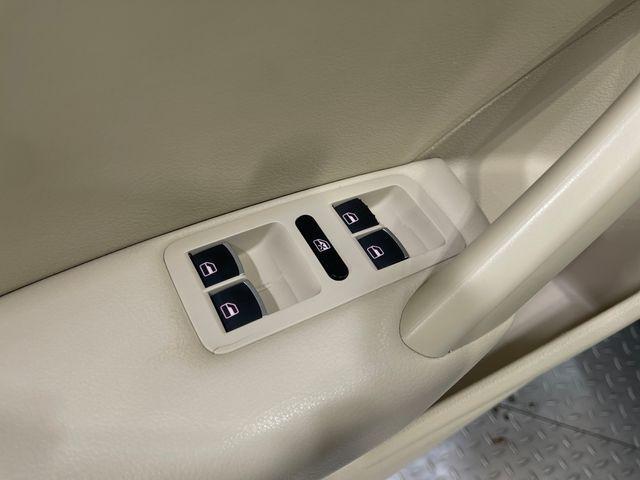 used 2015 Volkswagen Passat car, priced at $11,880