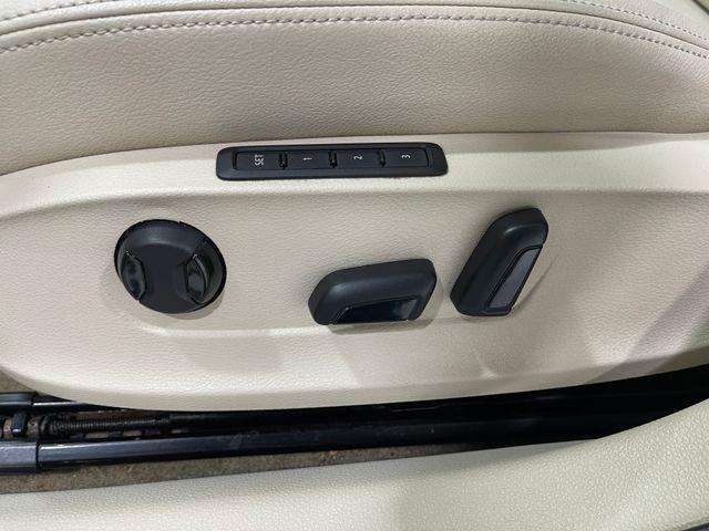 used 2015 Volkswagen Passat car, priced at $11,880