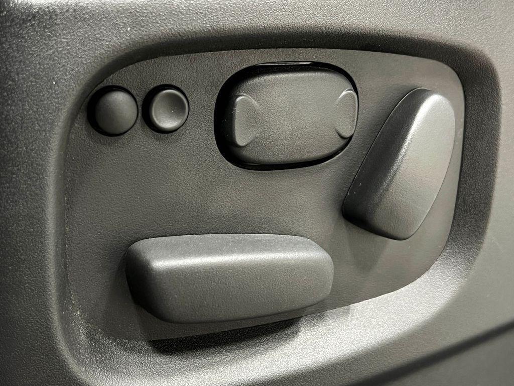 used 2014 Land Rover LR4 car, priced at $14,784