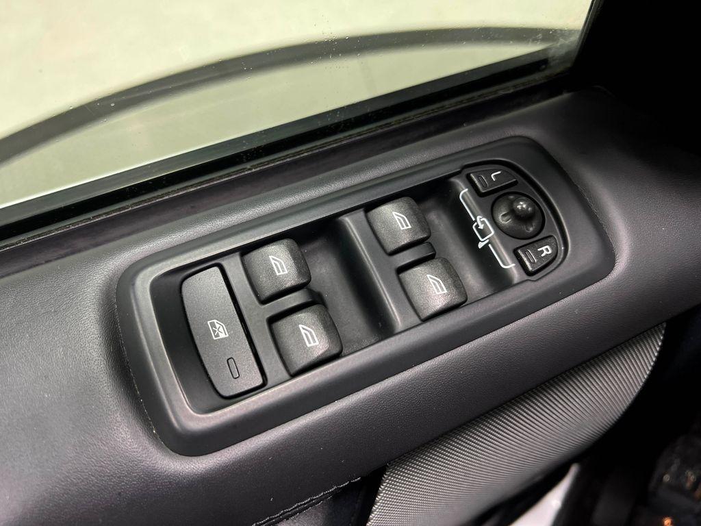 used 2014 Land Rover LR4 car, priced at $14,784