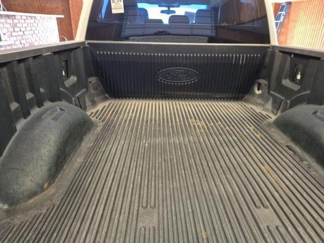 used 2020 Ford F-250 car, priced at $37,990