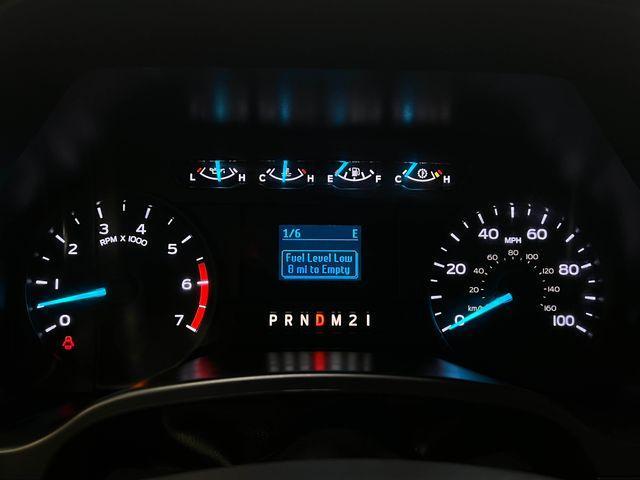 used 2020 Ford F-250 car, priced at $36,280