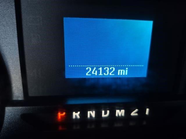 used 2020 Ford F-250 car, priced at $37,990