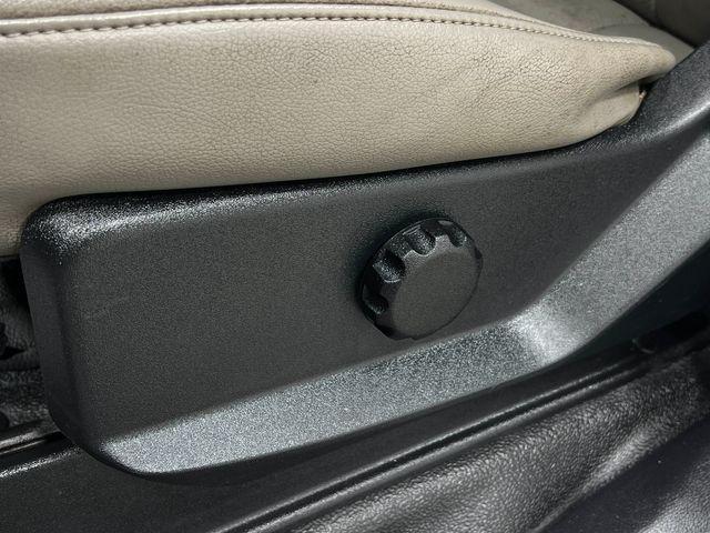 used 2020 Ford F-250 car, priced at $36,280