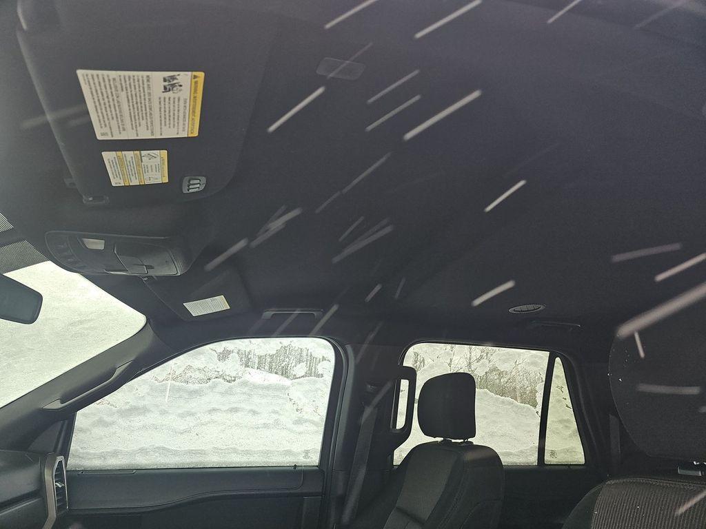 used 2019 Ford Expedition Max car, priced at $22,795