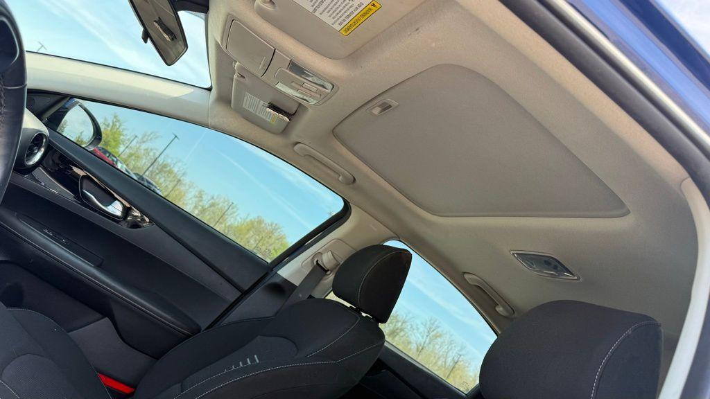 used 2019 Kia Forte car, priced at $12,197