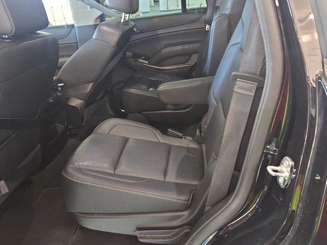 used 2019 Chevrolet Tahoe car, priced at $28,450