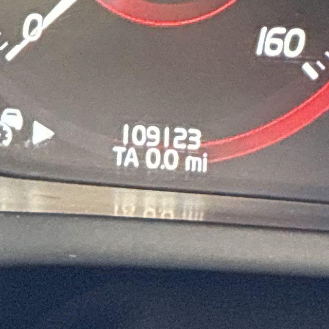 used 2016 Volvo XC90 car, priced at $15,197