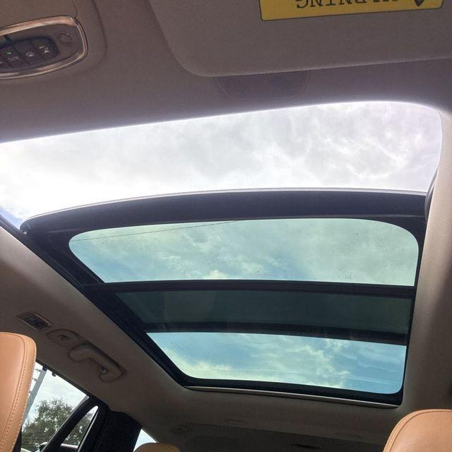 used 2016 Volvo XC90 car, priced at $15,197