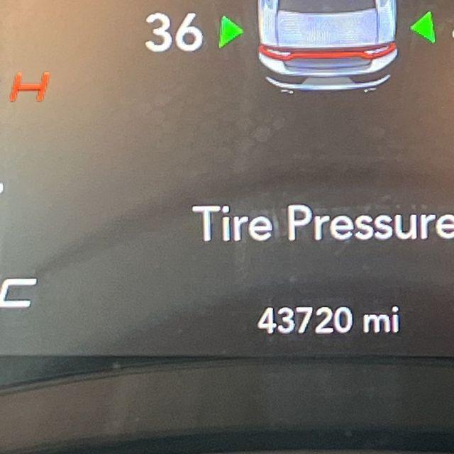 used 2022 Dodge Charger car, priced at $33,097