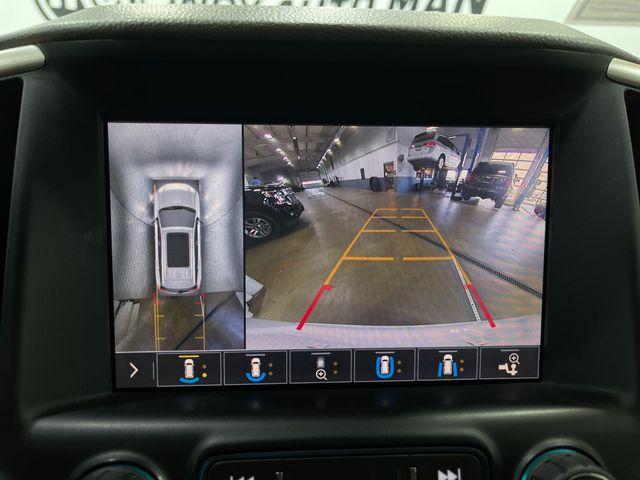 used 2020 GMC Terrain car, priced at $20,980