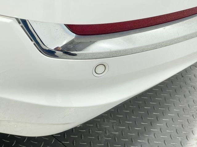 used 2020 GMC Terrain car, priced at $20,980