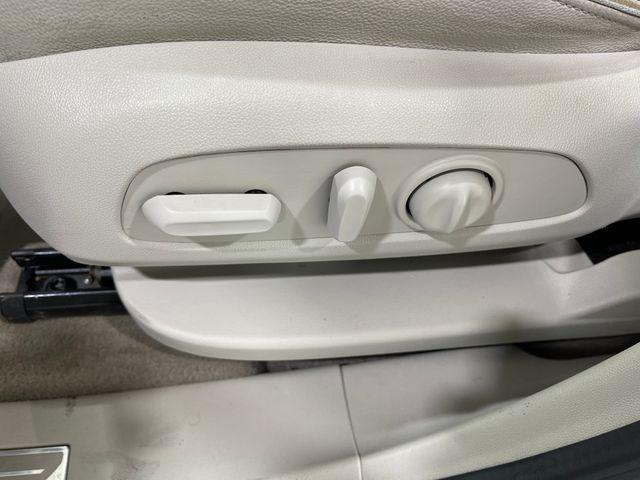 used 2020 GMC Terrain car, priced at $20,980