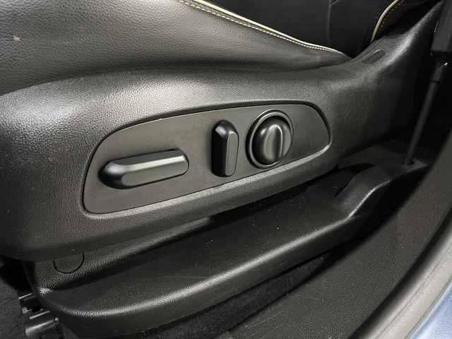 used 2018 GMC Acadia car, priced at $18,900