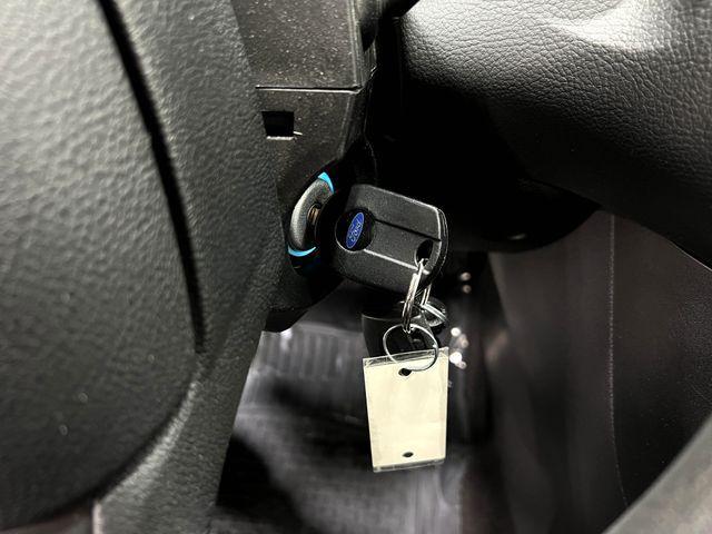 used 2017 Ford Focus car, priced at $10,620