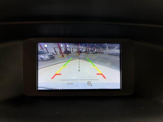 used 2017 Ford Focus car, priced at $10,620