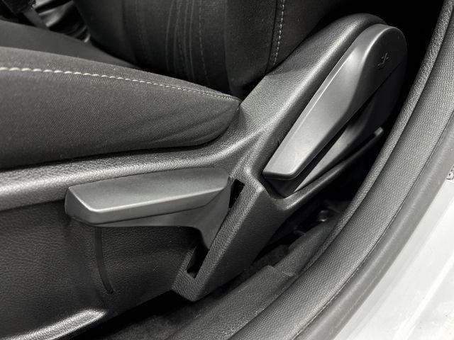 used 2017 Ford Focus car, priced at $10,620