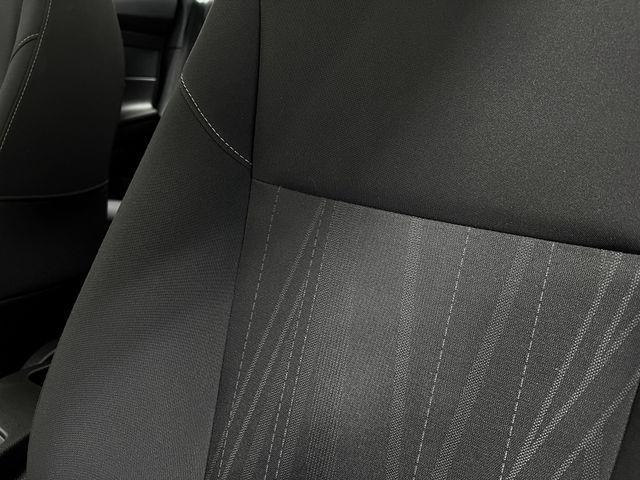 used 2017 Ford Focus car, priced at $10,620