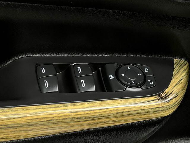 used 2019 GMC Acadia car, priced at $15,510