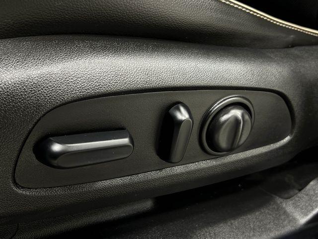 used 2019 GMC Acadia car, priced at $15,510