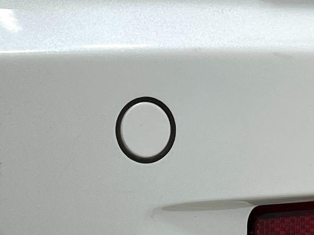 used 2019 GMC Acadia car, priced at $15,510