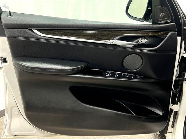 used 2016 BMW X5 eDrive car, priced at $14,490